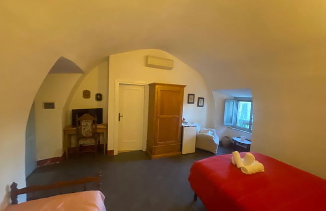 Agriturismo Il Sentiero - Foto 12