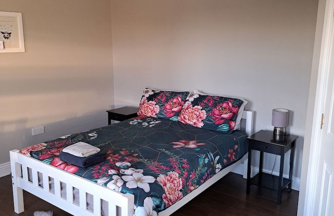 Bed and Breakfast Galway City - Foto 2