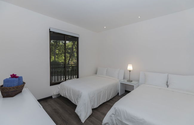 Reserva Conchal Resort - Roble Sabana Complex - Photo 3