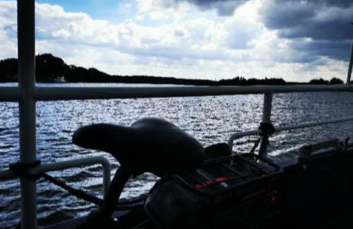 Heeser Hof - Urlaub im Grünen - Foto 45