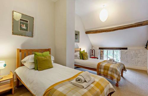 3 Bed in Stratford -upon- Avon oc-54081 - Foto 21