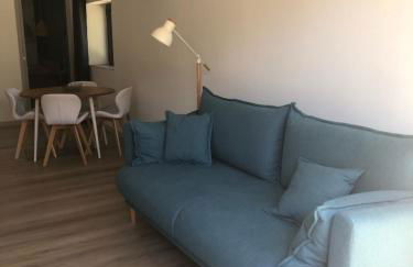 Gîte des Allas - Foto 7