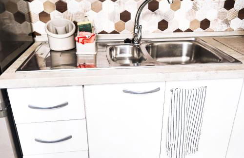 Viña del mar - Costa Adeje - Foto 10