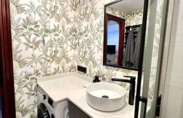 Santa Inés 1214 - Foto 14