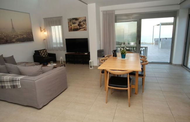 Eva Villas - Foto 32