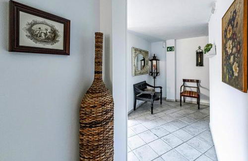 Prado del abuelo - Foto 6