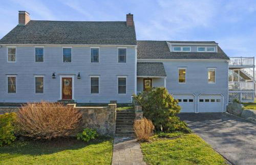 Private Pickleball | Family Friendly | Sleep 18 - Photo 71