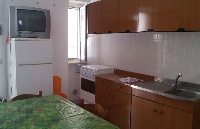 Liberato Puglia Vacanze - Photo 47