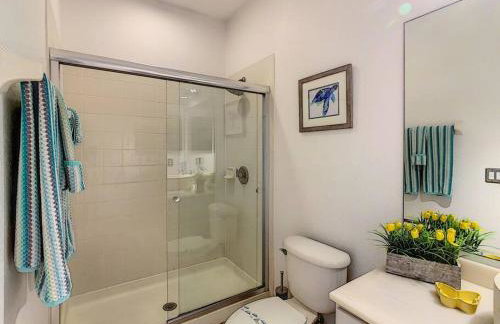 DISNEY AREA, #4981 STUNNING, PRIVATE POOL.4/4 SL8 - Foto 8