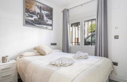 Apartamentos Serranía - Foto 13