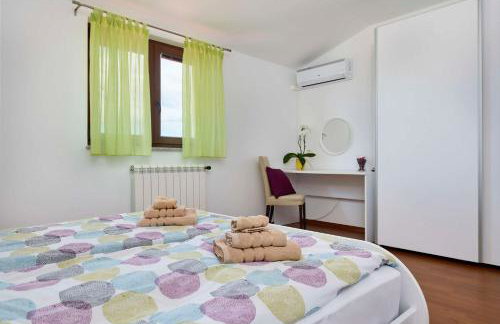 Villa Bartona for 8 persons with private Swimmingpool - Foto 18