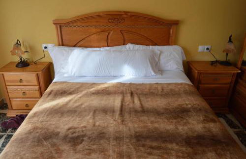 El Tossal - Photo 95