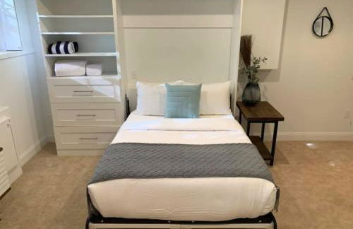 Studio flat in the heart of Downtown Chicago - Photo 9