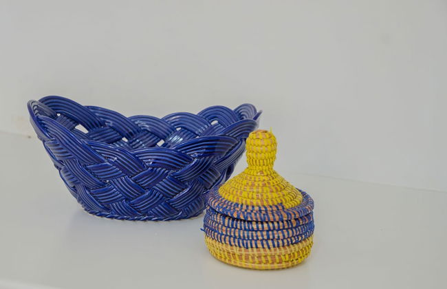 Loft a Sud Salento - Foto 39