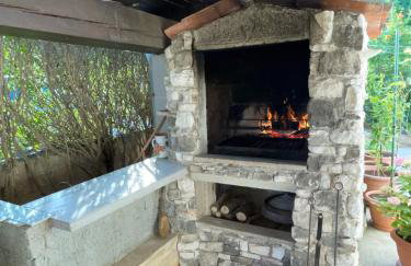 Apartman Varea - Photo 25