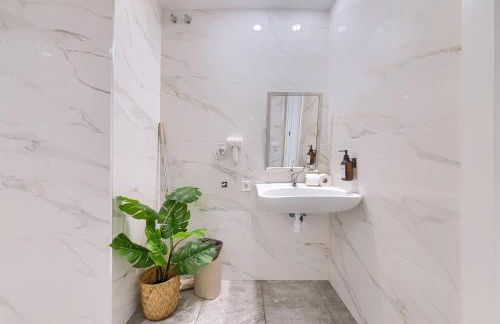 Deustown Apartamentos - Foto 75