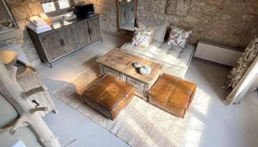 Selene Luxury Rooms - Foto 3