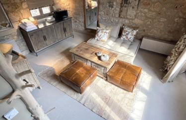 Selene Luxury Rooms - Foto 3