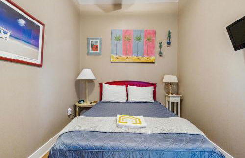 Emerald By the Sea #1302 - Foto 19