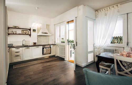 Appartamento Madison - Foto 3