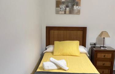 Azahar Macarena - Foto 18