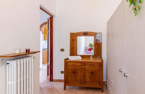 Hostly - Il Gelsomino di San Prospero - Foto 31