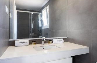 Stay U-nique Apartments Taulat - Foto 16