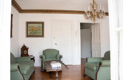 Caserío vasco de categoría - Foto 29