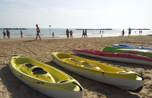 Mono Rosburgo 1 - Foto 2