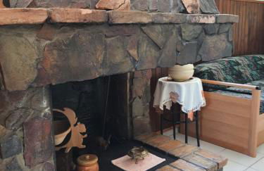 Dwelling Zara - Foto 20