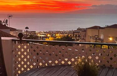 Villa Panoramic del Atlantico - Foto 6