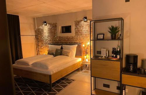 1Step2AllNature Tinyhouse - Foto 32