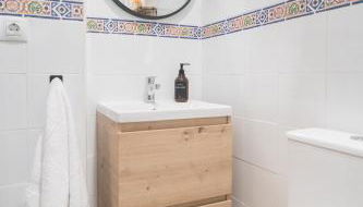 El Rincón de Pepa y Juan - Foto 2