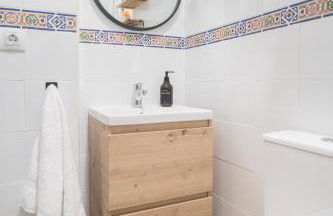 El Rincón de Pepa y Juan - Foto 2