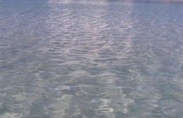 Villa con jardin cerca de la playa - Foto 28