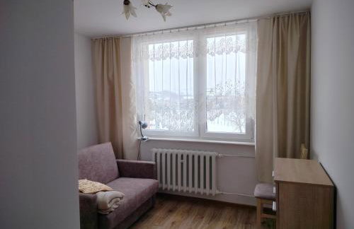 W Dolinie Drwęcy przy Dworcowej - Foto 8