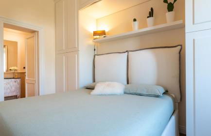 Villa Callari 6 2 in San Felice Circeo - Foto 56