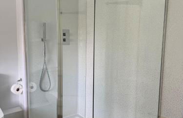 Old Farm Cottage - Foto 29