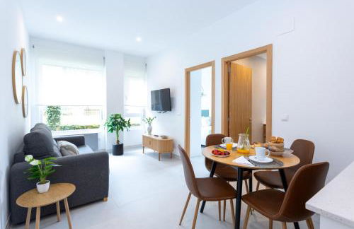 Apartamentos Liérganes Centro - Foto 36