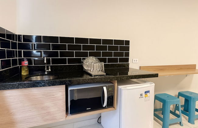 Marmeu Tropical Ltda - Foto 12