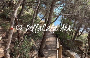 Villa Bella Cala - Foto 41