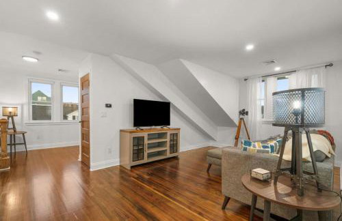 31 - Downtown Terryville- 1 Br - Foto 12