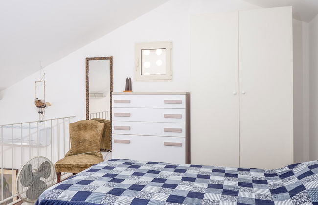 La nave del té - Foto 3