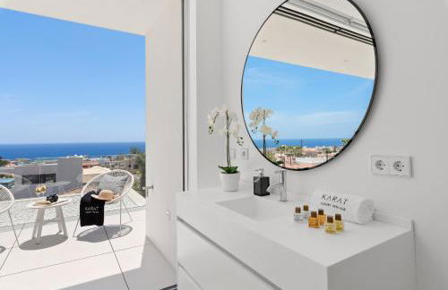 KARAT Villa Murano - Foto 31