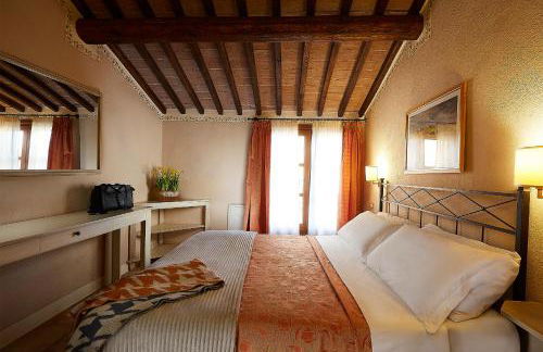 Rifugio Da Giulia - Foto 25