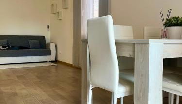 Home Cavour - Casalecchio - - Foto 5