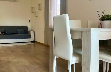 Home Cavour - Casalecchio - - Foto 5