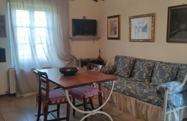 Casa Crevole - Foto 15