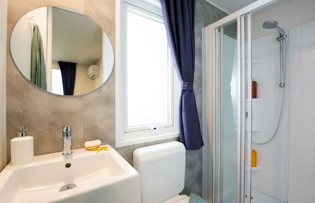 Bella Italia - Foto 4