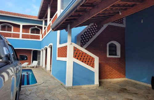 Casa Suarão lazer,espaço área gourmet - Foto 3